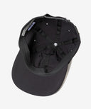 COUDURA Fabric 6 Panel Cap