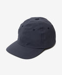CORDURA Fabric 6 Panel Cap