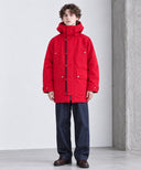 【Pre-Order】 3Layer Cover N3B Jacket