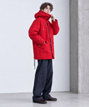 【Pre-Order】 3Layer Cover N3B Jacket