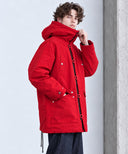 【Pre-Order】 3Layer Cover N3B Jacket