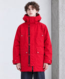 【Pre-Order】 3Layer Cover N3B Jacket