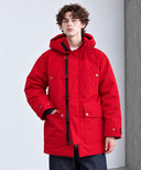 【Pre-Order】 3Layer Cover N3B Jacket