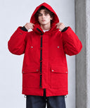 【Pre-Order】 3Layer Cover N3B Jacket