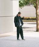 Slack Tactical Jacket