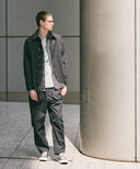 Slack Tactical Jacket