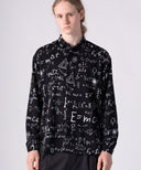 Random Formula Shirt
