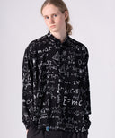 Random Formula Shirt