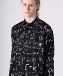 Random Formula Shirt