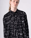 Random Formula Shirt