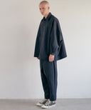 Urban Drift Dolman Shirt