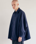 Urban Drift Dolman Shirt