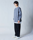 Solotex Cardigan Shirt