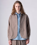 Slack Tactical Jacket