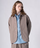 Slack Tactical Jacket