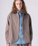 Slack Tactical Jacket