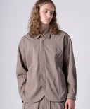 Slack Tactical Jacket