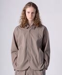 Slack Tactical Jacket