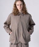 Slack Tactical Jacket