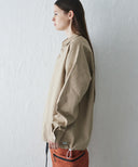Solotex Pullover Shirt