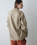 Solotex Pullover Shirt