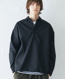 Solotex Pullover Shirt