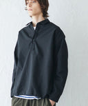 Solotex Pullover Shirt