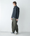Solotex Pullover Shirt