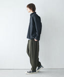 Solotex Pullover Shirt