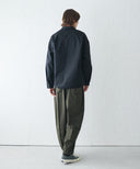 Solotex Pullover Shirt