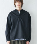 Solotex Pullover Shirt