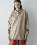 Solotex Pullover Shirt