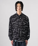Random Formula Shirt