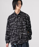 Random Formula Shirt