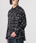 Random Formula Shirt
