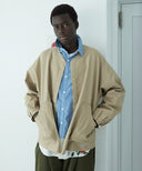 Solotex Cardigan Shirt