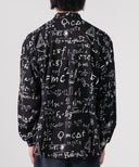 Random Formula Shirt