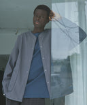 Solotex Cardigan Shirt