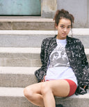 Random Formula Shirt