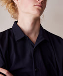 Mellow Overshirt