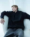 Solotex Pullover Shirt