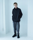 Solotex Pullover Shirt