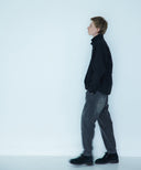 Solotex Pullover Shirt