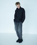 Solotex Pullover Shirt