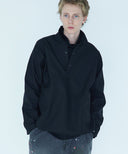 Solotex Pullover Shirt