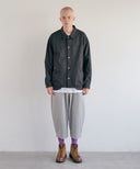 【Pre-Order】W Face Tactical Coach JKT