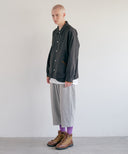 【Pre-Order】W Face Tactical Coach JKT