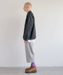 【Pre-Order】W Face Tactical Coach JKT