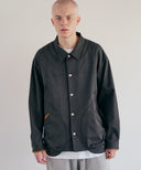 【Pre-Order】W Face Tactical Coach JKT