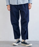 【Pre-Order】Utility Tactical Pants